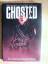 Joshua Williamson: Ghosted - Bd. 2: Ein 