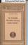 antiquarisches Buch – Gustav Radbruch – Die Peinliche Gerichtsordnung Kaiser Karls V. von 1532 (Carolina) (Reclams Universal Bibliothek Nr.2990, 2990a) – Bild 1