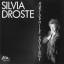 Silvia Droste: Audiophile Voicings SILVI