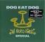 Dog Eat Dog: All Boro Kings