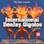 Various: International Deejay Gigolos 4