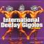 Various: International Deejay Gigolos 3