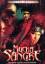 Heras, Pepe de las: Mucha Sangre (2 DVD 