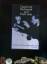 Paul Celan / BÖSCHENSTEIN, Bernhard / In Paul Celan / BÖSCHENSTEIN, Bernhard / In