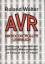 Roland Walter: AVR-Mikrocontroller-Lehrb