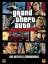 Grand Theft Auto: Liberty City Stories (Lösungsbuch) - Bogenn, Tim