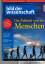 bild der wissenschaft: bild der wissensc bild der wissenschaft: bild der wissensc
