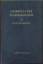 Fritz Eichholtz: Lehrbuch der Pharmakolo