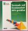 gebrauchtes Buch – Gisela Clausen – Vorstands- und Gremienarbeit aktiv gestalten - Ein Praxishandbuch für die Arbeit in Vereinen und Verbänden – Bild 7