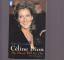 Céline Dion - Lange, Helen M.: Céline Di