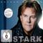 Howard Carpendale: STARK (Deluxe Edition