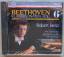 Robert Benz: L.v. Beethoven - Klavierson