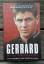 Steven Gerrard: Gerrard - My Autobiograp