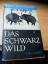 Karl Snethlage: Das Schwarzwild. Naturbe