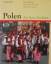 Janos Kalmar/Winfried Lipscher: Polen - 