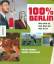 Falko Hennig: 100 % Berlin