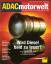 Various Diverse: ADACmotorwelt Magazin A