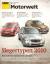 Various Diverse: ADACmotorwelt Magazin A