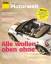 Various Diverse: ADACmotorwelt Magazin A