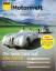 Various Diverse: ADACmotorwelt Magazin A