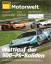 Various Diverse: ADAC Motorwelt Magazin 