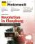 Various Diverse: ADAC Motorwelt Magazin 