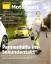 Various Diverse: ADAC Motorwelt Magazin 