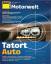 Various Diverse: ADAC Motorwelt Magazin 