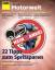 Various Diverse: ADAC Motorwelt Magazin 