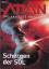 Griese, Peter; Terrid, Peter: Schergen d Griese, Peter; Terrid, Peter: Schergen d