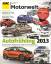 Various Diverse: ADAC Motorwelt Magazin 