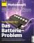 Various Diverse: ADAC Motorwelt Magazin 