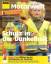 Various Diverse: ADAC Motorwelt Magazin 