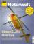 Various Diverse: ADAC Motorwelt Magazin 