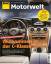 Various Diverse: ADAC Motorwelt Magazin 