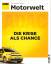 Various Diverse: ADAC Motorwelt Magazin 