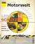 Various Diverse: ADAC Motorwelt Magazin 