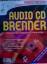 Music Factory: Audio CD Brenner