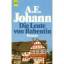 Johann, A. E.: Die Leute von Babentin