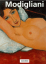 Doris Krystof: Modigliani