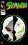 Ralf Paul: Spawn - Heft Nr. 6 - Flashbac