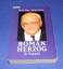 Werner Filmer, Heribert Schwan: Roman He