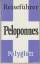 Peloponnes