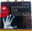 Katzenbach John: Die Anstalt - 6 CD