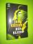 gebrauchtes Buch – John Grisham – Der Klient – Bild 1