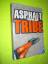 Morton Rhue: Asphalt Tribe - Kinder der 