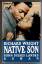 Richard Wright: Native Son. Sohn dieses 