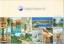 Hasdrubal Thalassa & Spa Hotels in Hamma Hasdrubal Thalassa & Spa Hotels in Hamma