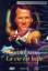 Andre Rieu: Andre Rieu La Vie Est Belle