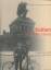 Koblenz in der Rückblende. Fotografischer Streifzug durch die Jahre 1862 bis 1945 - Brommer, Peter; Kleber, Peter; Krümmel, Achim